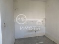 Продава 1-СТАЕН, град Пловдив, Тракия • 65000 € / 127128.95 лв. • 19015278 4