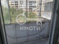 Продава 1-СТАЕН, град Пловдив, Тракия • 65000 € / 127128.95 лв. • 19015278 8