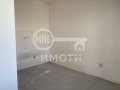 Продава 1-СТАЕН, град Пловдив, Тракия • 65000 € / 127128.95 лв. • 19015278 6