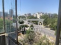 Продава 1-СТАЕН, град Пловдив, Тракия • 65000 € / 127128.95 лв. • 19015278 9