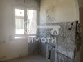 Продава 1-СТАЕН, град Пловдив, Тракия • 65000 € / 127128.95 лв. • 19015278 7