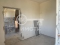 Продава 1-СТАЕН, град Пловдив, Тракия • 65000 € / 127128.95 лв. • 19015278 5