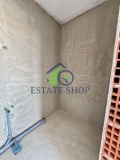Продава  1-стаен град Пловдив , Кючук Париж , 64 кв.м | 92370933 - изображение [7]
