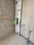 Продава  1-стаен град Пловдив , Кючук Париж , 64 кв.м | 92370933 - изображение [6]