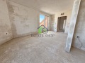 Продава  1-стаен град Пловдив , Кючук Париж , 64 кв.м | 92370933 - изображение [3]