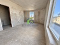 Продава  1-стаен град Пловдив , Кючук Париж , 64 кв.м | 92370933 - изображение [2]