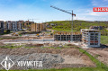 Продава 2-СТАЕН, град Бургас, Меден рудник - зона Д • 62000 € / 121261.46 лв. • 42704808 1