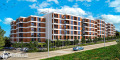 Продава 2-СТАЕН, град Бургас, Меден рудник - зона Д • 58416 € / 114251.77 лв. • 42704808 7