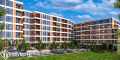Продава 2-СТАЕН, град Бургас, Меден рудник - зона Д • 58416 € / 114251.77 лв. • 42704808 8