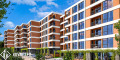 Продава 2-СТАЕН, град Бургас, Меден рудник - зона Д • 58416 € / 114251.77 лв. • 42704808 9