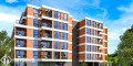 Продава 2-СТАЕН, град Бургас, Меден рудник - зона Д • 58416 € / 114251.77 лв. • 42704808 5