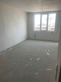Продава 2-СТАЕН, град София, Овча купел 2 • 166000 € • 94025043 — Holmes.bg