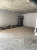 Продава 2-СТАЕН, град София, Овча купел 2 • 166000 € • 94025043 — Holmes.bg