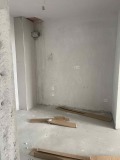 Продава 2-СТАЕН, град София, Овча купел 2 • 166000 € • 94025043 — Holmes.bg