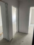 Продава 2-СТАЕН, град София, Овча купел 2 • 166000 € • 94025043 — Holmes.bg