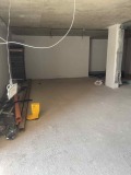 Продава 2-СТАЕН, град София, Овча купел 2 • 166000 € • 94025043 — Holmes.bg