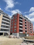 Продава 2-СТАЕН, град София, Овча купел 2 • 166000 € • 94025043 — Holmes.bg