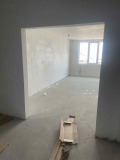 Продава 2-СТАЕН, град София, Овча купел 2 • 166000 € • 94025043 — Holmes.bg