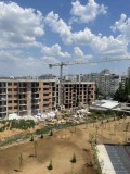 Продава 2-СТАЕН, град София, Овча купел 2 • 166000 € • 94025043 — Holmes.bg