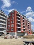 Продава 2-СТАЕН, град София, Овча купел 2 • 166000 € • 94025043 — Holmes.bg