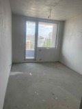 Продава 2-СТАЕН, град София, Овча купел 2 • 166000 € • 94025043 — Holmes.bg