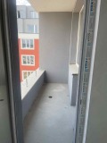 Продава 2-СТАЕН, град София, Овча купел 2 • 166000 € • 94025043 — Holmes.bg