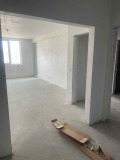 Продава 2-СТАЕН, град София, Овча купел 2 • 166000 € • 94025043 — Holmes.bg