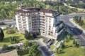 Продава 2-СТАЕН, град София, Овча купел 1 • 187278 € • 12464656 — Holmes.bg
