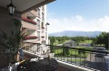 Продава 2-СТАЕН, град София, Овча купел 1 • 187278 € • 12464656 — Holmes.bg