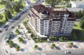 Продава 2-СТАЕН, град София, Овча купел 1 • 187278 € • 12464656 — Holmes.bg