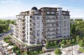 Продава 2-СТАЕН, град София, Овча купел 1 • 187278 € • 12464656 — Holmes.bg