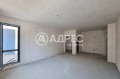 Продава 2-СТАЕН, град София, Люлин 1 • 130000 € / 254257.90 лв. • 31991797 5