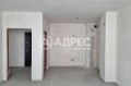 Продава 2-СТАЕН, град София, Люлин 1 • 130000 € / 254257.90 лв. • 31991797 6