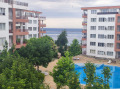 Продава 2-СТАЕН, област Бургас, с. Равда • 175000 лв. / 89476.08 € • 31600878 4