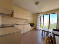 Продава 2-СТАЕН, област Бургас, с. Равда • 175000 лв. / 89476.08 € • 31600878 2
