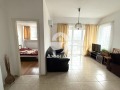 Продава  2-стаен област Бургас , гр. Свети Влас , 59 кв.м | 70881567 - изображение [3]