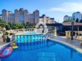 Продава  2-стаен област Бургас , гр. Свети Влас , 59 кв.м | 70881567 - изображение [10]