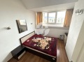 Продава  2-стаен област Бургас , гр. Свети Влас , 59 кв.м | 70881567 - изображение [6]