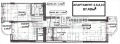 Продава 3-СТАЕН, град София, Център • 245000 € • 98788444 — Holmes.bg