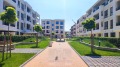 Продава 2-СТАЕН, град Пловдив, Западен • 101750 € • 58593392 — Holmes.bg
