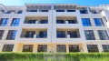 Продава 2-СТАЕН, град Пловдив, Западен • 101750 € • 58593392 — Holmes.bg