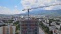 Продава 3-СТАЕН, град София, Младост 3 • 449495 € / 879135.81 лв. • 78647378 2