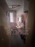 Продава  3-стаен град Пловдив , Център , 110 кв.м | 50603625 - изображение [5]