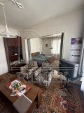 Продава  3-стаен град Пловдив , Център , 110 кв.м | 50603625