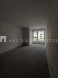 Продава  3-стаен град София , Младост 4 , 149 кв.м | 55420423 - изображение [5]