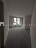 Продава  3-стаен град София , Младост 4 , 149 кв.м | 55420423 - изображение [6]