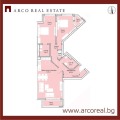 Продава  3-стаен град София , Младост 4 , 149 кв.м | 55420423 - изображение [4]