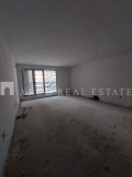 Продава  3-стаен град София , Младост 4 , 149 кв.м | 55420423 - изображение [2]