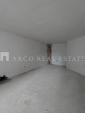 Продава  3-стаен град София , Младост 4 , 149 кв.м | 55420423 - изображение [3]