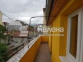 Продава 4-СТАЕН, град София, Център • 499000 € / 975959.17 лв. • 46788377 15